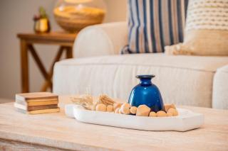Hope Sand Dreams by Oak Island Accommodations - Oak Island - 1