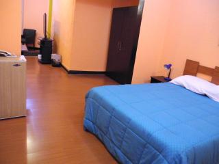 Hotel San Sebastian - Bogotá - 7