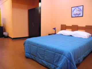 Hotel San Sebastian - Bogotá - 6