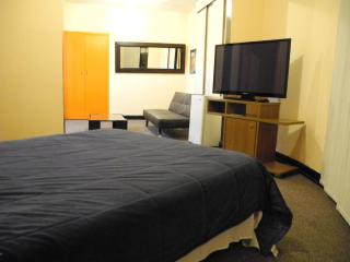 Hotel San Sebastian - Bogotá - 5