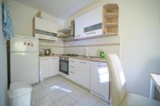 Apartment Renata - Postira - 3