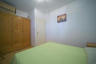 Apartment Renata - Postira - 1