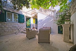 Apartment Renata - 0