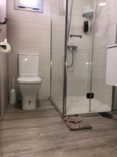 Apartamentos NataLis - Morro del Jable - 7