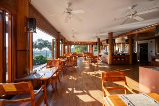 Karon Phunaka Resort - Karon Beach - 7