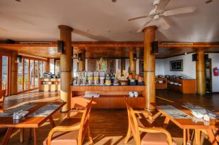 Karon Phunaka Resort - Karon Beach - 5