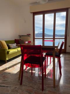 Casa Margherita - Pella - 8