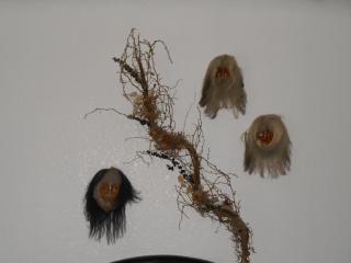 Alaska's Point of View - 7