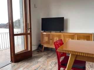 Casa Margherita - Pella - 5