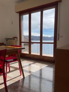 Casa Margherita - Pella - 9