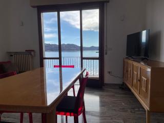 Casa Margherita - Pella - 2