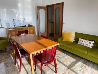 Casa Margherita - Pella - 1