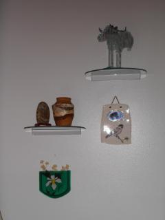 Alaska's Point of View - 6