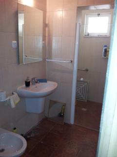 Apartamento Alcobaca - Alcobaça - 9