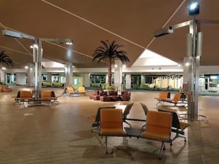 Nest Dayroom, 12hours stay - 5