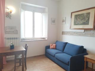 Agrihouse - Bracciano - 2