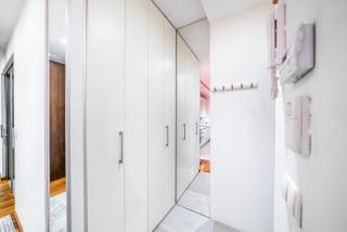 Warsaw Premium Apartment National Stadium - 2