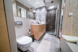 Warsaw Premium Apartment National Stadium - 5