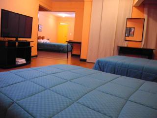 Hotel San Sebastian - Bogotá - 4