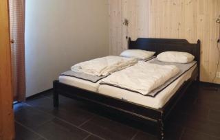 Pet Friendly Apartment In Hemsedal - Hemsedal - 2