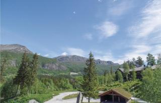 Pet Friendly Apartment In Hemsedal - 8