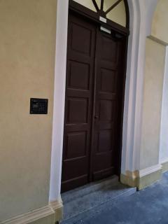 Fantastic Waw - C19 Room E - Warsaw - 2