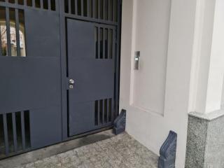 Fantastic Waw - C19 Room E - Warsaw - 1