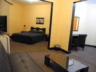Hotel San Sebastian - Bogotá - 3