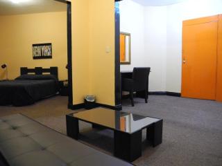 Hotel San Sebastian - 6