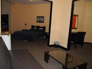 Hotel San Sebastian - Bogotá - 2