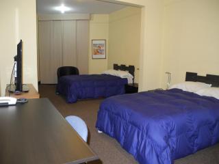 Hotel San Sebastian - Bogotá - 1