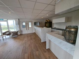 Seehotel Oostkapelle - Oostkapelle - 1