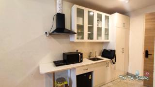 Taj Studios-Top Place for Stay at Luxury Mall(GM) - Ghaziabad - 2