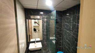 Taj Studios-Top Place for Stay at Luxury Mall(GM) - Ghaziabad - 5