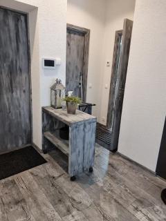 Ihana huoneisto Tallinnan Rotermannin keskustassa. - 8