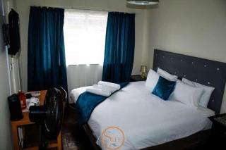 Slee Guest House - 3