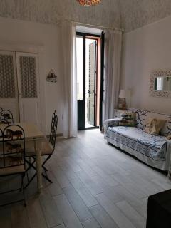 Valerie Apartment - Gallipoli - 5