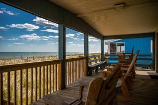 Chill'ax Inn by Oak Island Accommodations - Oak Island - 7