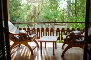 Vana Varin Resort - Hua Hin - 9
