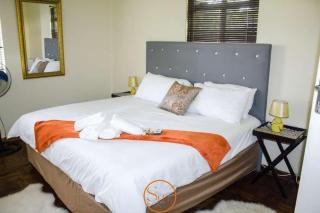 Slee Guest House - 1