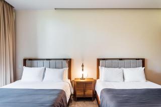 Tulum City Apartment D-101 - 1