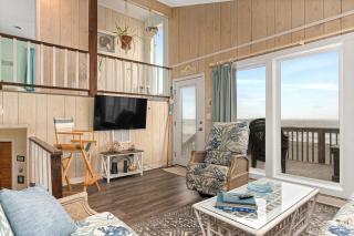My Two Gulls by Oak Island Accommodations - Oak Island - 7
