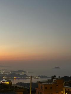 Cen Pin B&B - Jiufen - 6