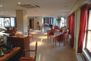 Rosenburg Hotel Brugge - Brugge - 3