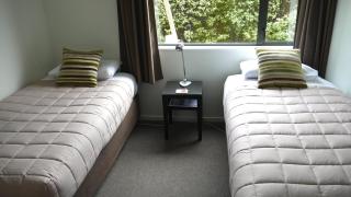 Darfield Motel - Darfield - 4