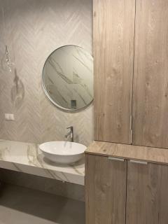 Apartament Mgła - Zielona Góra - 2