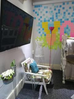 Wild Artz 2 - Cidade Do Cabo - 6