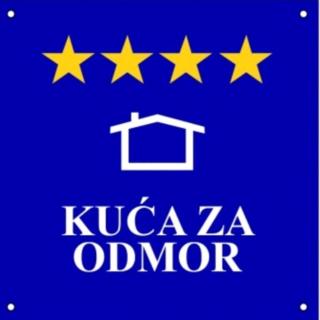 House on the beach - 4