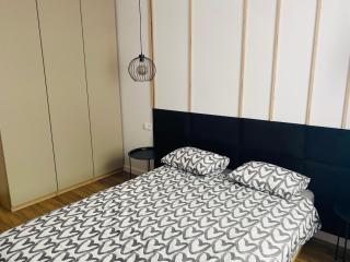 Apartament Mgła - Zielona Góra - 6