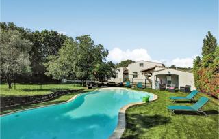 Stunning Home In Malataverne - Malataverne - 3